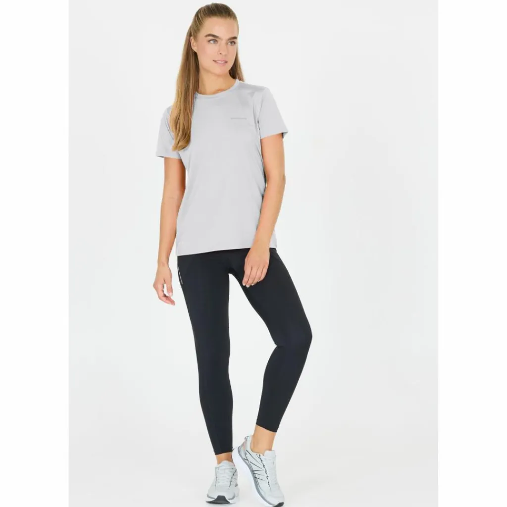 Endurance Yoga|Yoga<· Yonan V2 1002 White