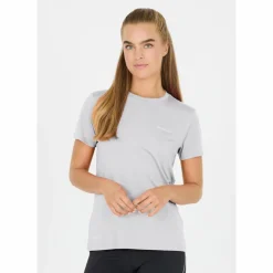 Endurance Yoga|Yoga<· Yonan V2 1002 White