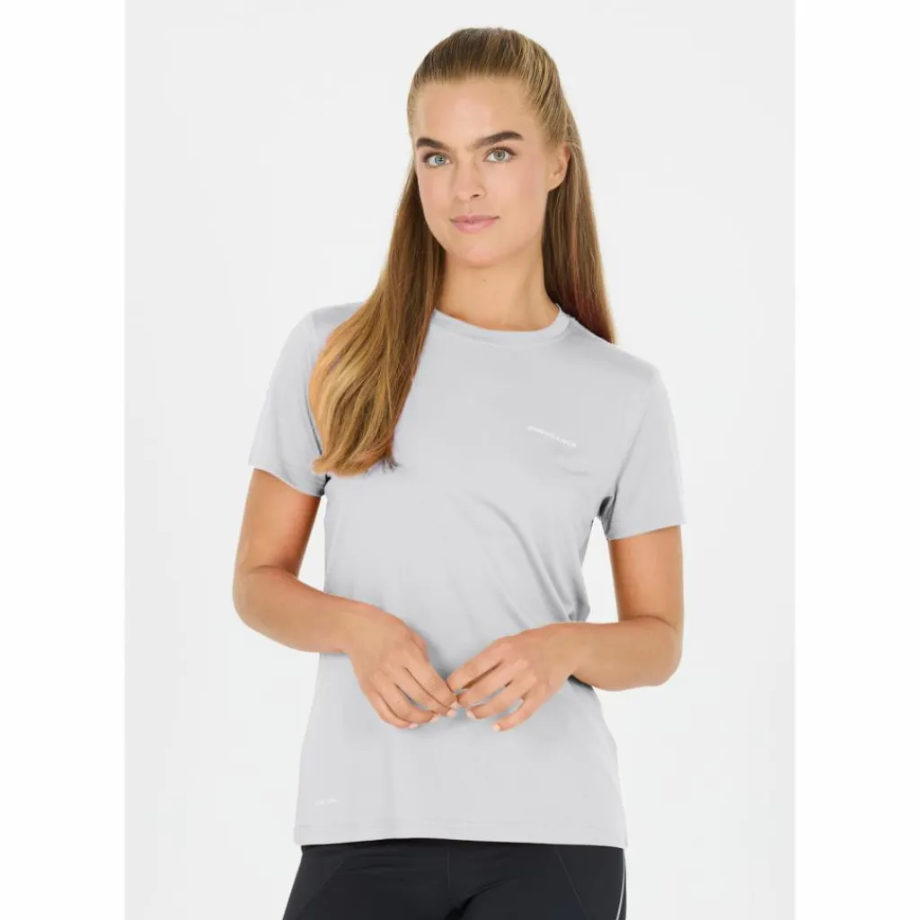 Endurance Yoga|Yoga<· Yonan V2 1002 White