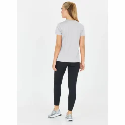 Endurance Yoga|Yoga<· Yonan V2 1002 White