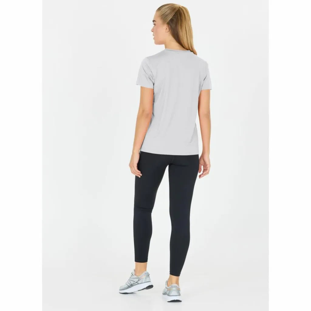 Endurance Yoga|Yoga<· Yonan V2 1002 White