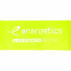 ENERGETICS Fitnessgeräte|Fitnessgeräte< yellow