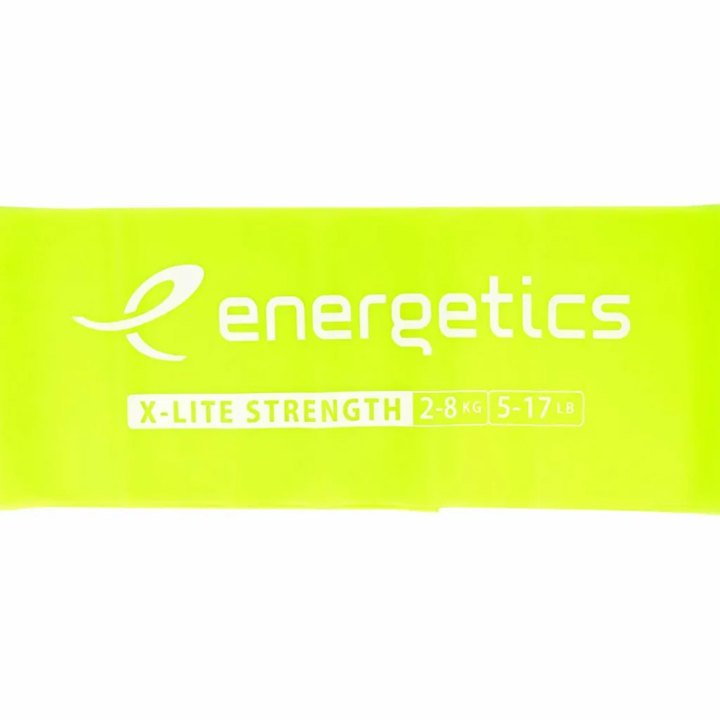 ENERGETICS Fitnessgeräte|Fitnessgeräte< yellow
