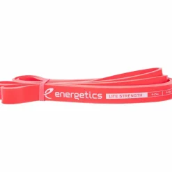 ENERGETICS Training|Fitnessgeräte< red