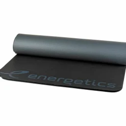 ENERGETICS Training|Matten & Matratzen< black-grey-dark