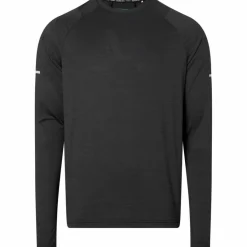 Clearance · Ailo Herren Training|Laufen