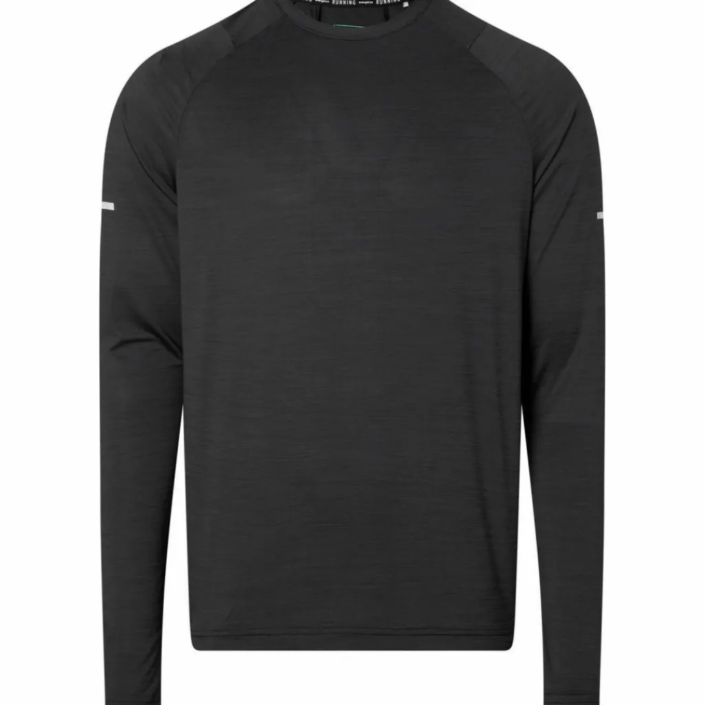 Clearance · Ailo Herren Training|Laufen