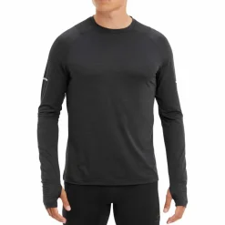 Clearance · Ailo Herren Training|Laufen