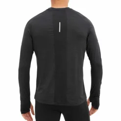 Clearance · Ailo Herren Training|Laufen