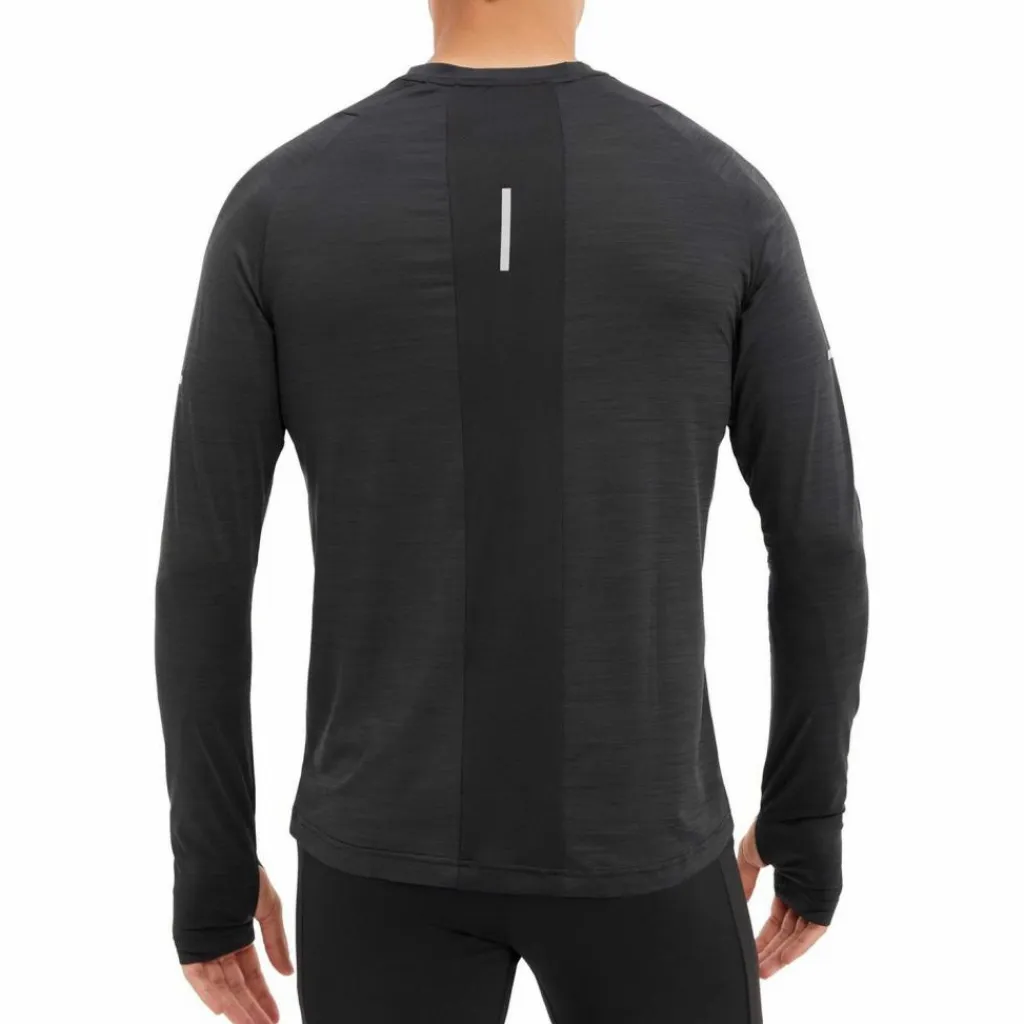 Clearance · Ailo Herren Training|Laufen