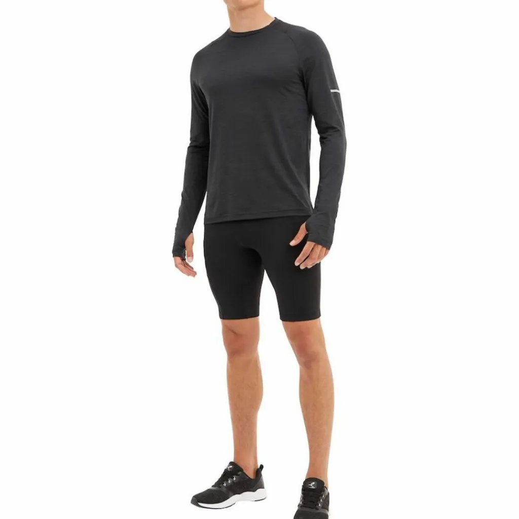 Clearance · Ailo Herren Training|Laufen