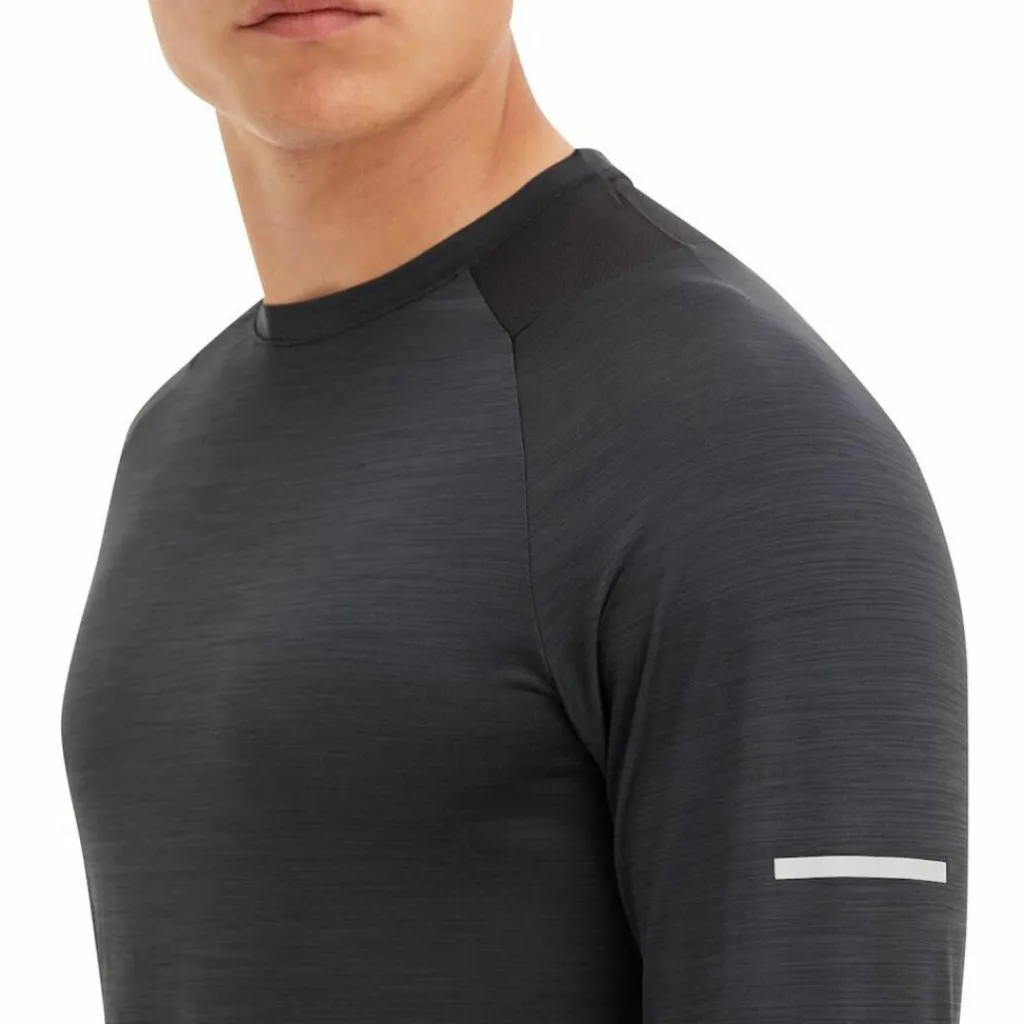 Clearance · Ailo Herren Training|Laufen