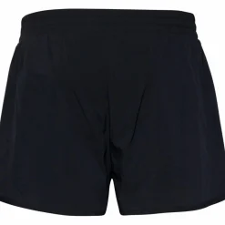 Hot · Bamas Damen Training|Hosen