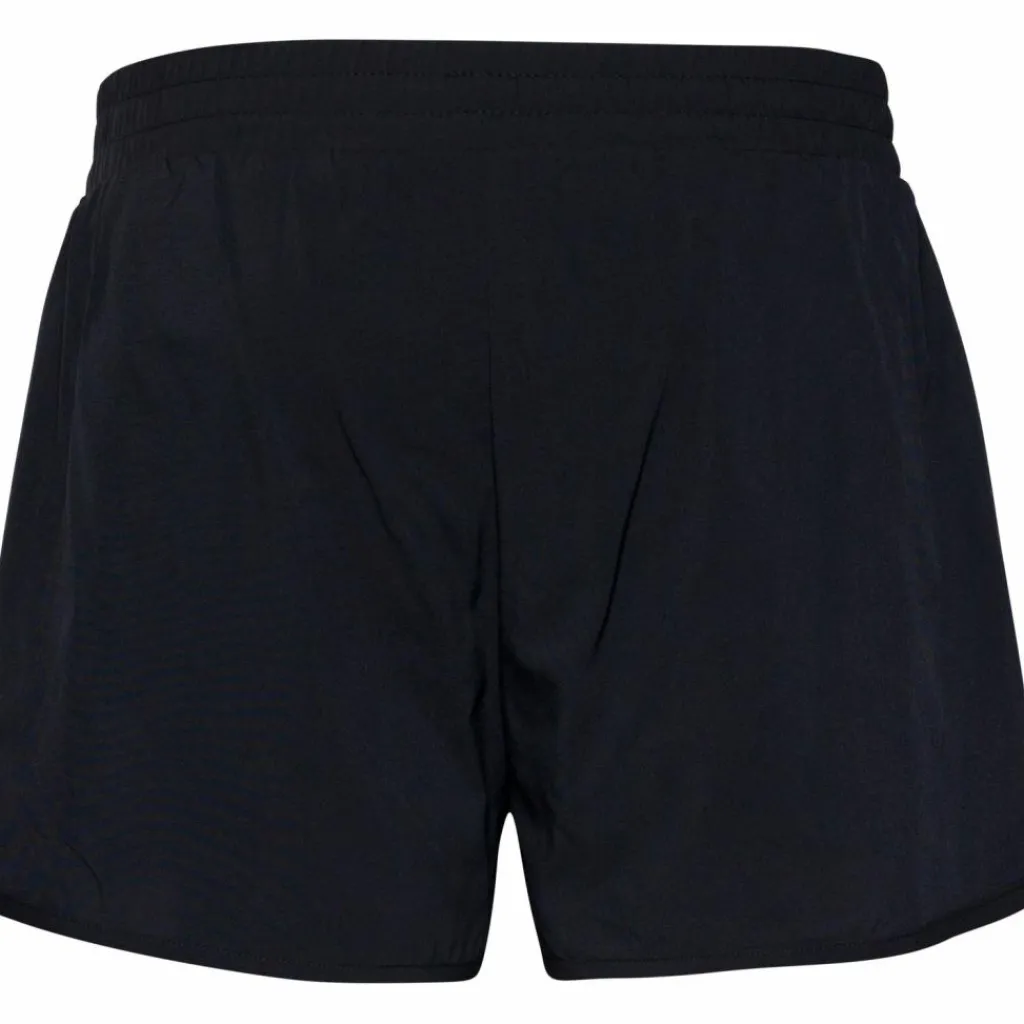 Hot · Bamas Damen Training|Hosen