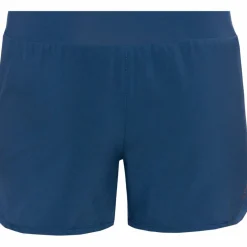 ENERGETICS Hosen|Training<· Bamas V navy aop