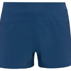ENERGETICS Hosen|Training<· Bamas V navy aop