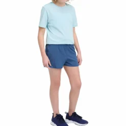ENERGETICS Hosen|Training<· Bamas V navy aop