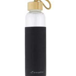 Discount · Bamboo Damen Trinkzubehör|Trinkzubehör