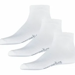 ENERGETICS Training|Training<· EN 100 white-white-white