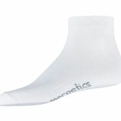 ENERGETICS Training|Training<· EN 100 white-white-white
