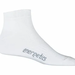 ENERGETICS Training|Training<· EN 100 white-white-white