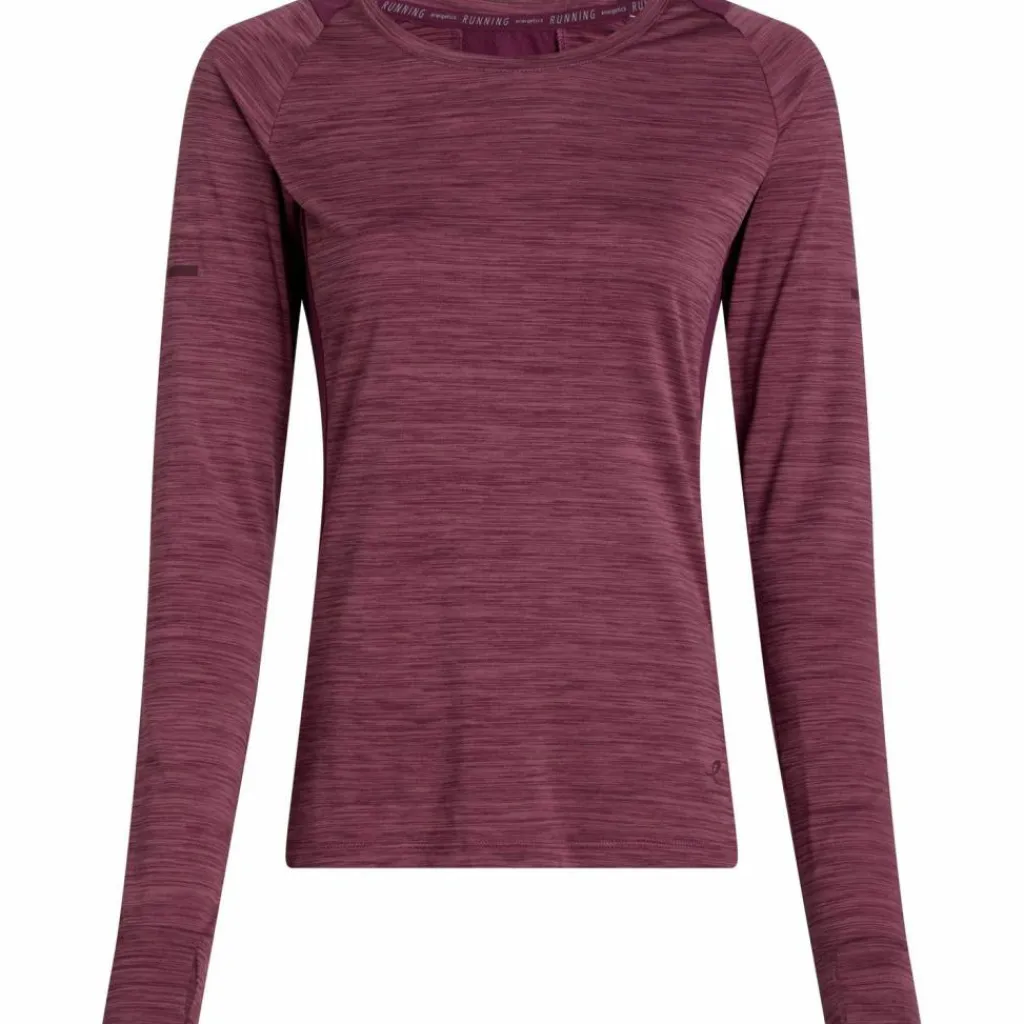 Clearance · Evii Damen Training|Laufen