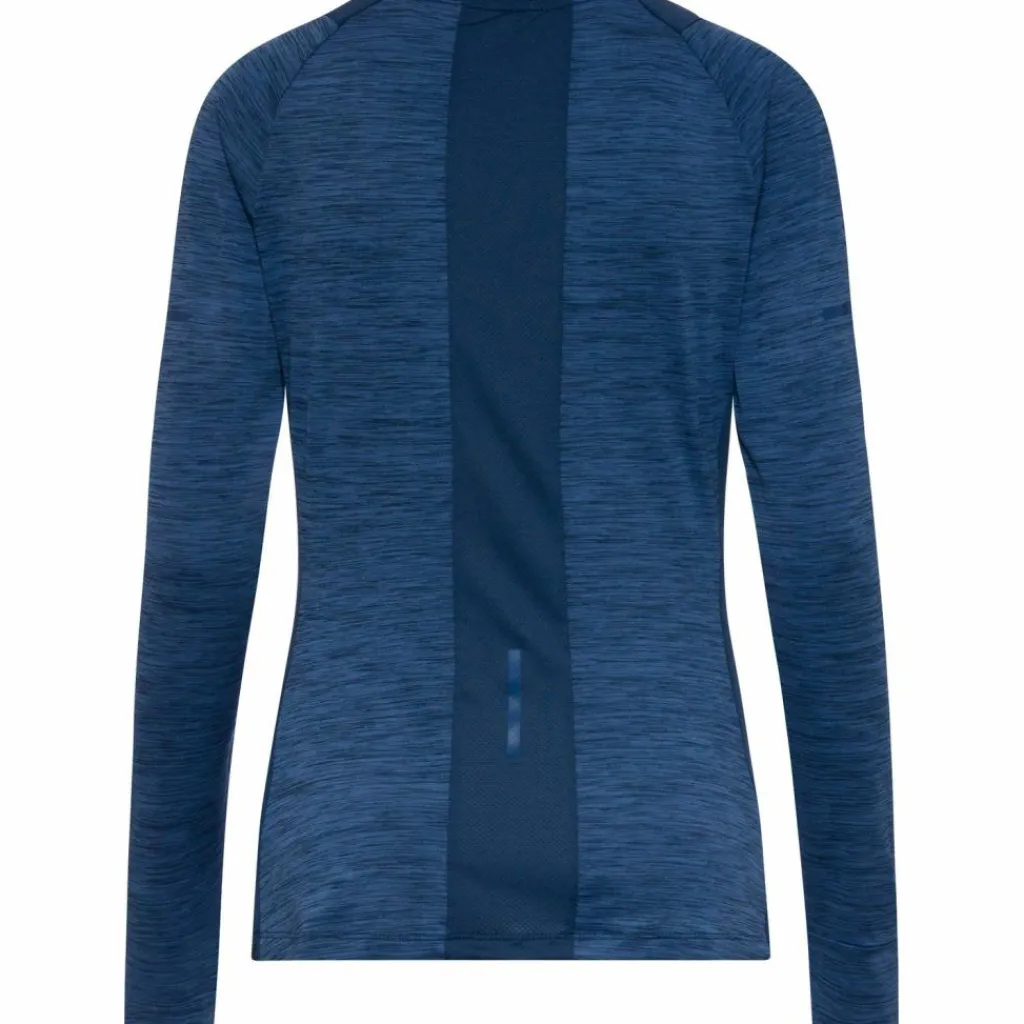 Outlet · Evii Damen Laufen|Training