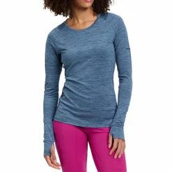 Outlet · Evii Damen Laufen|Training