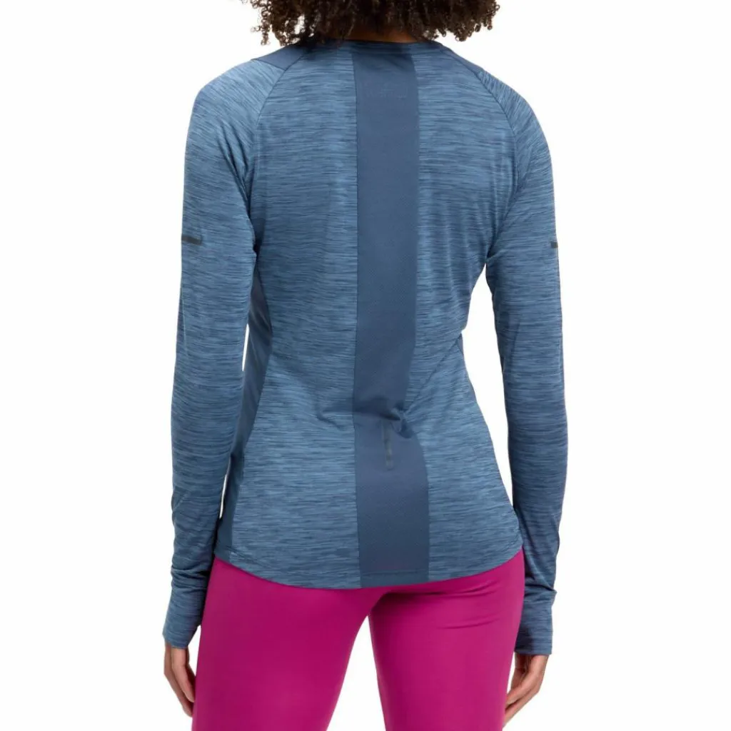 Outlet · Evii Damen Laufen|Training