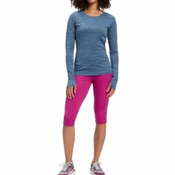 Outlet · Evii Damen Laufen|Training