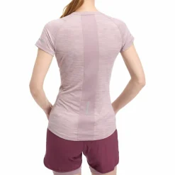 Sale · Evii Damen Laufen|Training