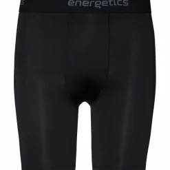 New · Ezra Herren Training|Hosen