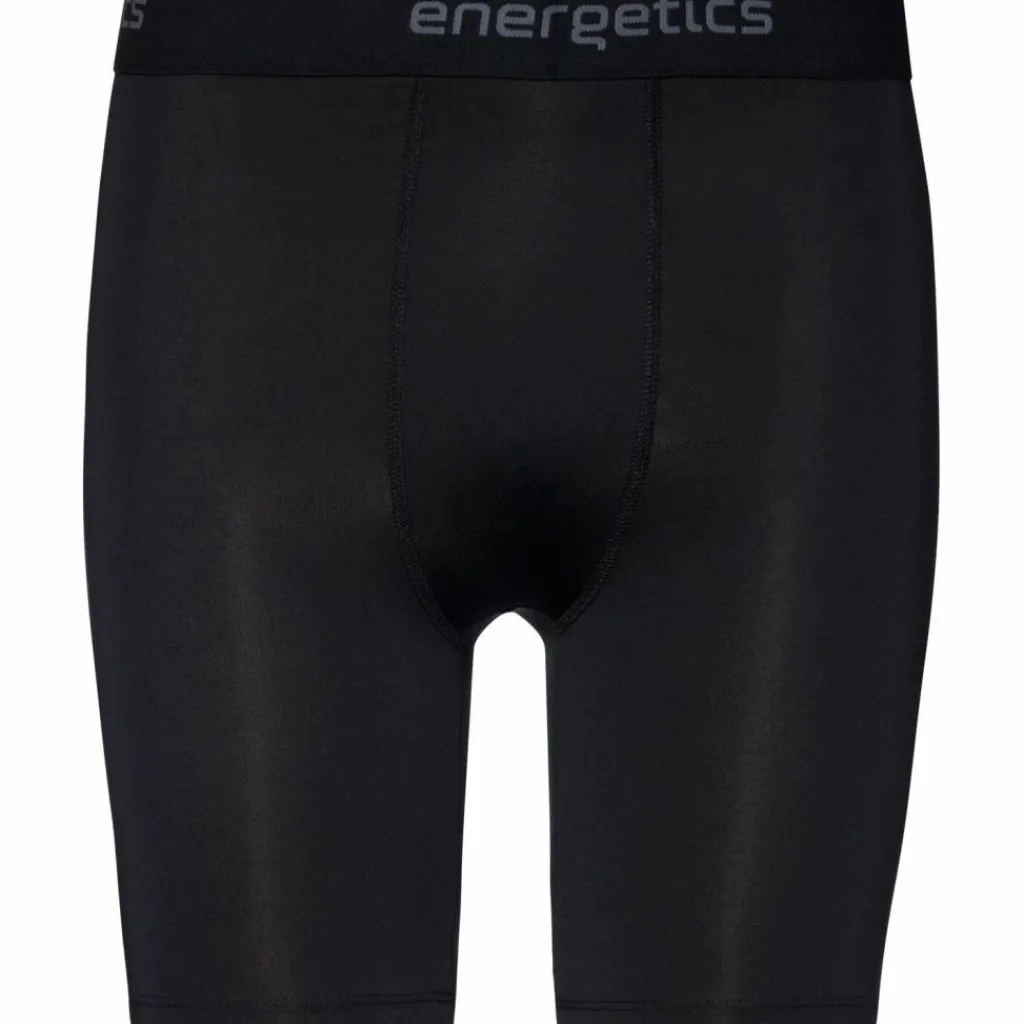 New · Ezra Herren Training|Hosen