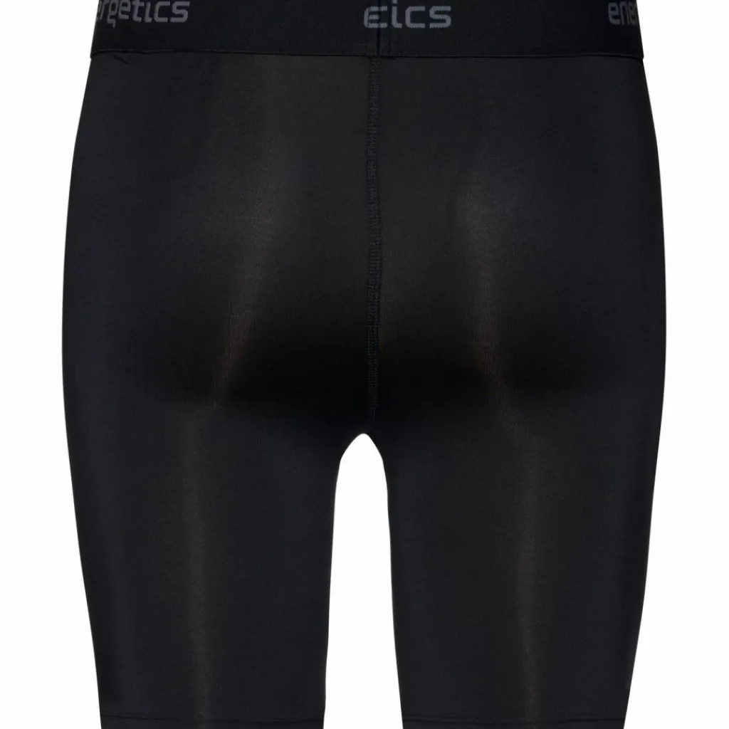 New · Ezra Herren Training|Hosen