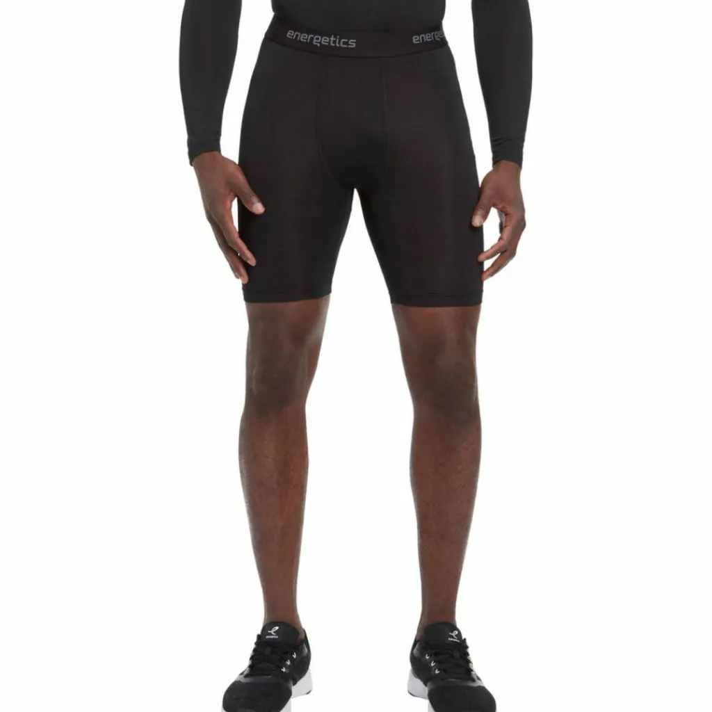 New · Ezra Herren Training|Hosen