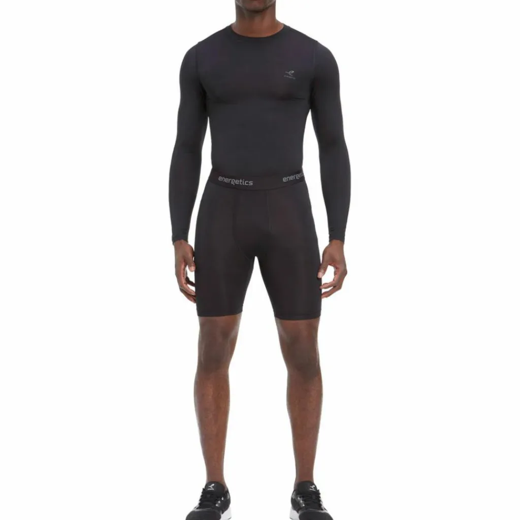 New · Ezra Herren Training|Hosen