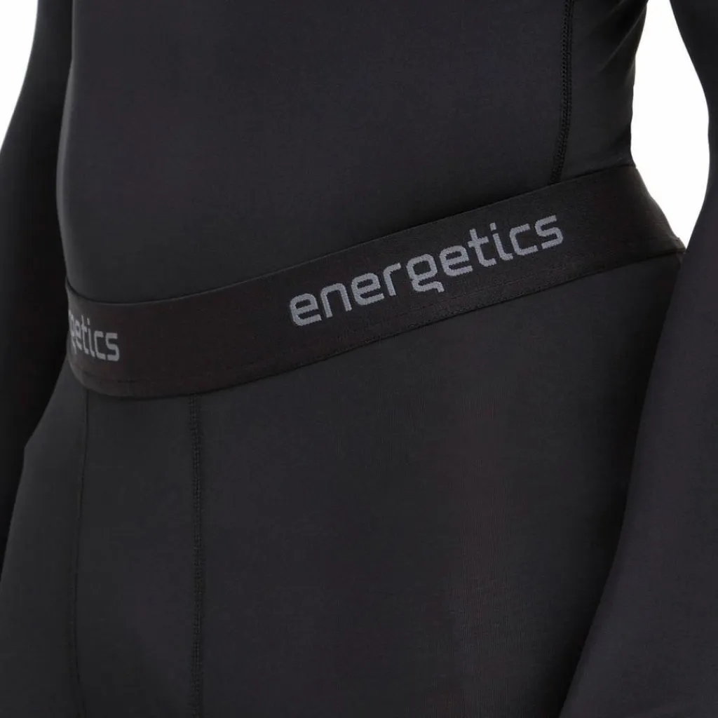 New · Ezra Herren Training|Hosen