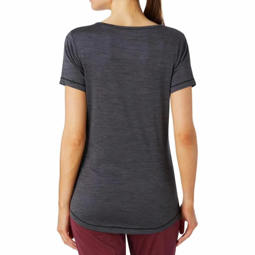 Outlet · Gaminel Damen Shirts