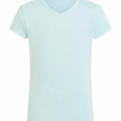 Clearance · Gaminel Kinder Training|Shirts