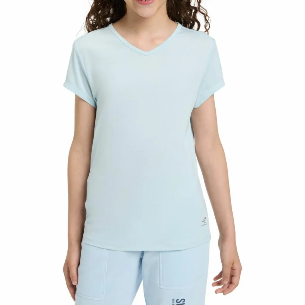 Clearance · Gaminel Kinder Training|Shirts