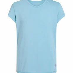 Hot · Gaminel 2 Kinder Training|Shirts