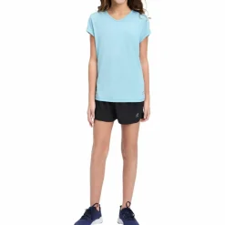 Hot · Gaminel 2 Kinder Training|Shirts