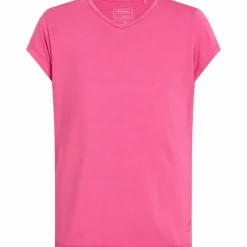 ENERGETICS Training|Training<· Gaminel 2 melange pink