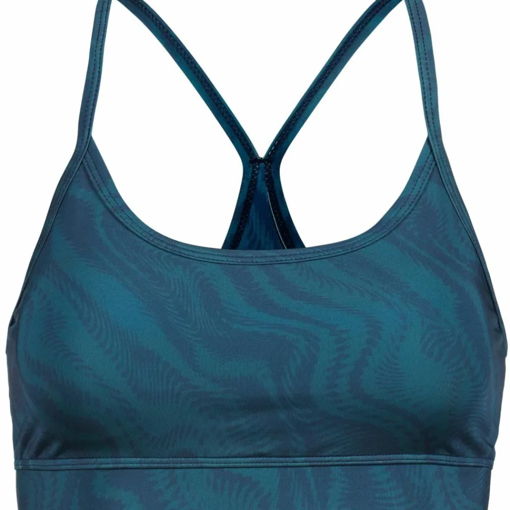 Sale · Gigi Damen Unterwäsche
