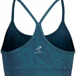 Sale · Gigi Damen Unterwäsche