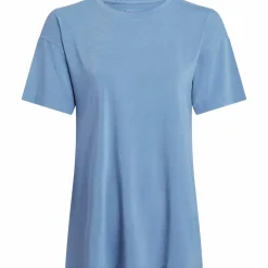 New · Gilma Damen Shirts