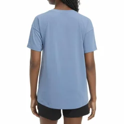 New · Gilma Damen Shirts