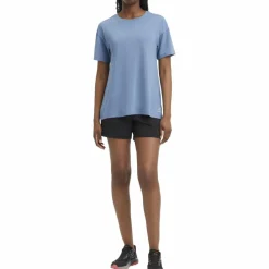 New · Gilma Damen Shirts