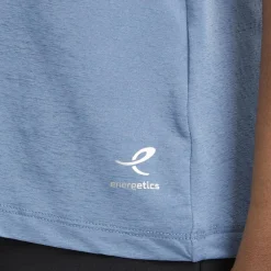 New · Gilma Damen Shirts