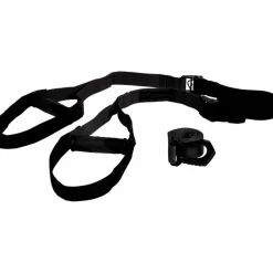 Online · HEIMTRAINER FUNCTIONAL TRAINER 2.0 Damen Training|Training